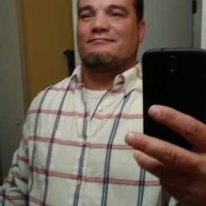 Meet your Posher, Will